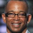 Stuart Scott